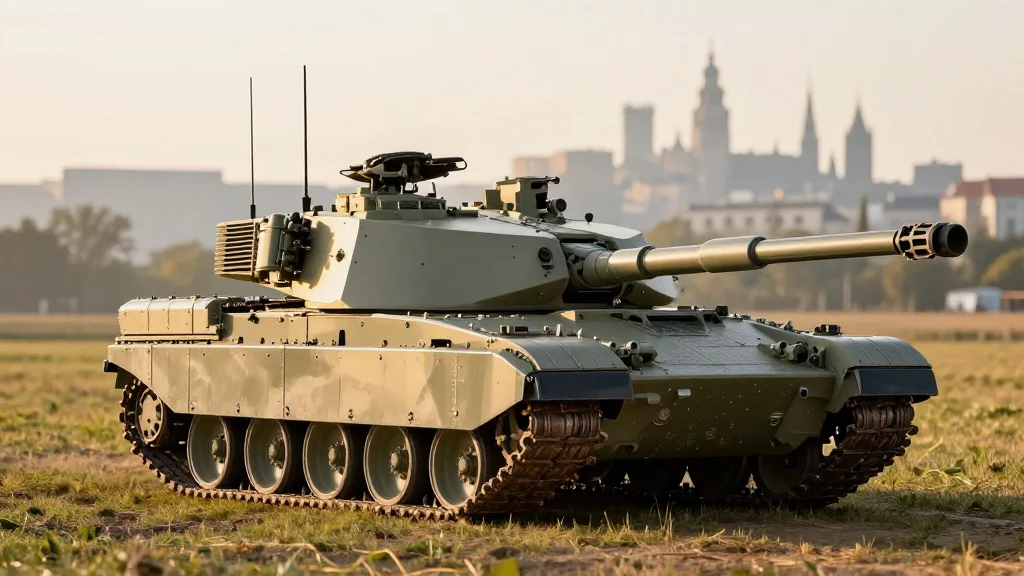 NATO Workarounds Bloom in Europe