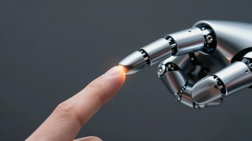 Why Compliance Culture Matters More than Automation