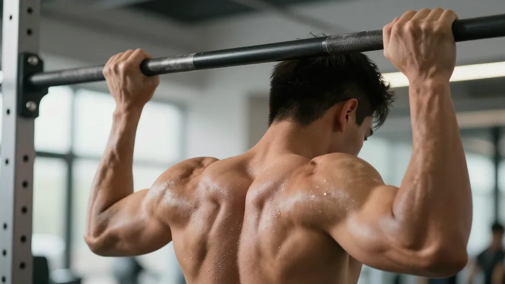 Success Demands Paying for High‑Quality Reps and Competition