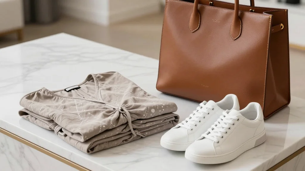 H&M Opens Storefront on Nordstrom Marketplace to Boost Omnichannel Reach