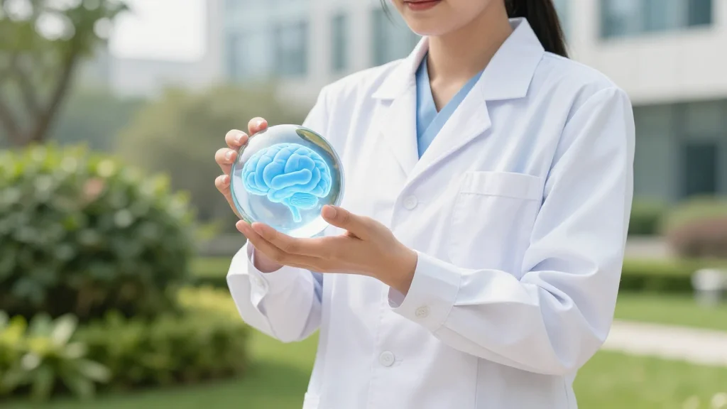 Journey to Joy: Leveraging National Burnout Data — Executive Insights and Innovations From Leading Health Systems