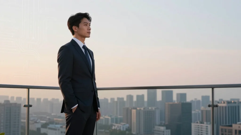 Freedom Over Payroll: Choosing Solo Success Over Hiring