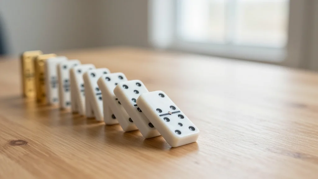 PhillyVoice Outlines Six Evidence‑based Habits to Boost Lasting Motivation