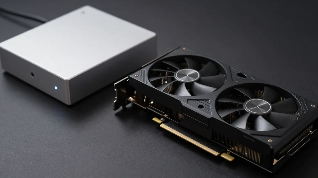 AMD RadeonSI Code Reorganized To Support Multimedia-Only Driver Builds