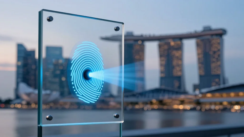 FIDO Alliance Announces Agenda for Authenticate APAC 2026
