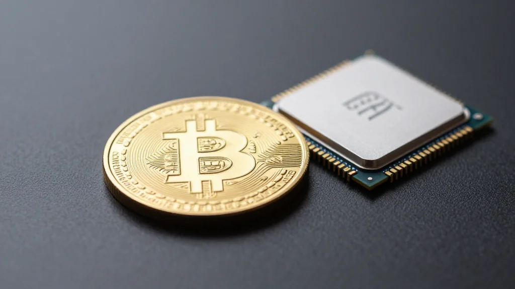Coinbase Stock Eases Ahead Of Results. AI Restructure, Stablecoins In Focus.