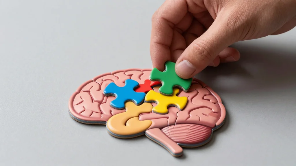 Reporter Interview Sparks Two Articles on Neurodivergent Workplace Inclusion