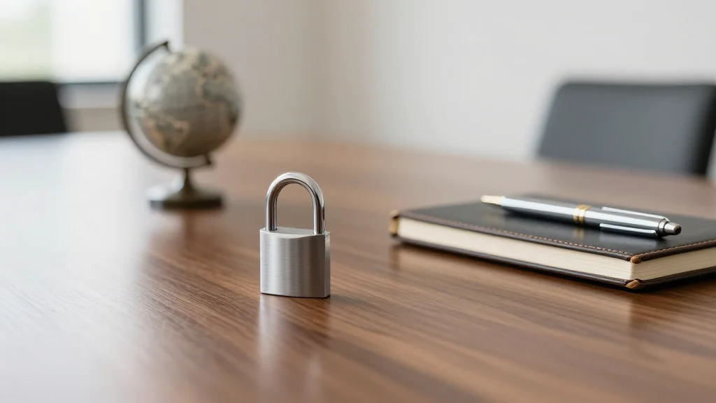 Reco Appoints COO Zoe Hillenmeyer as It Expands AI Agent Security Footprint in Texas and UKI