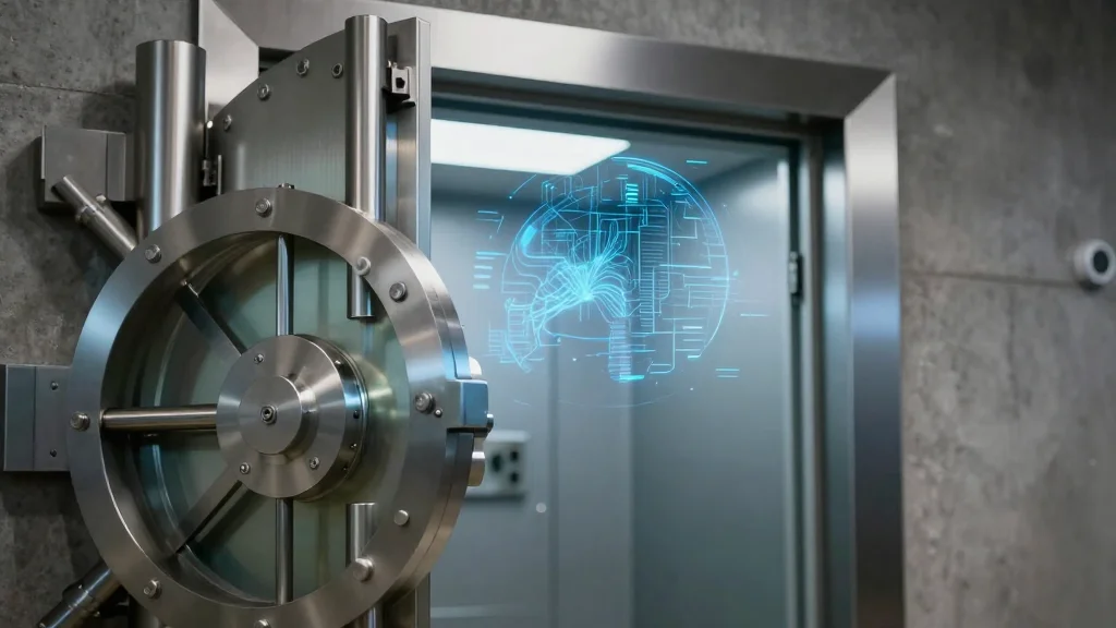 The Five Controls Driving Good Outcomes in Collections