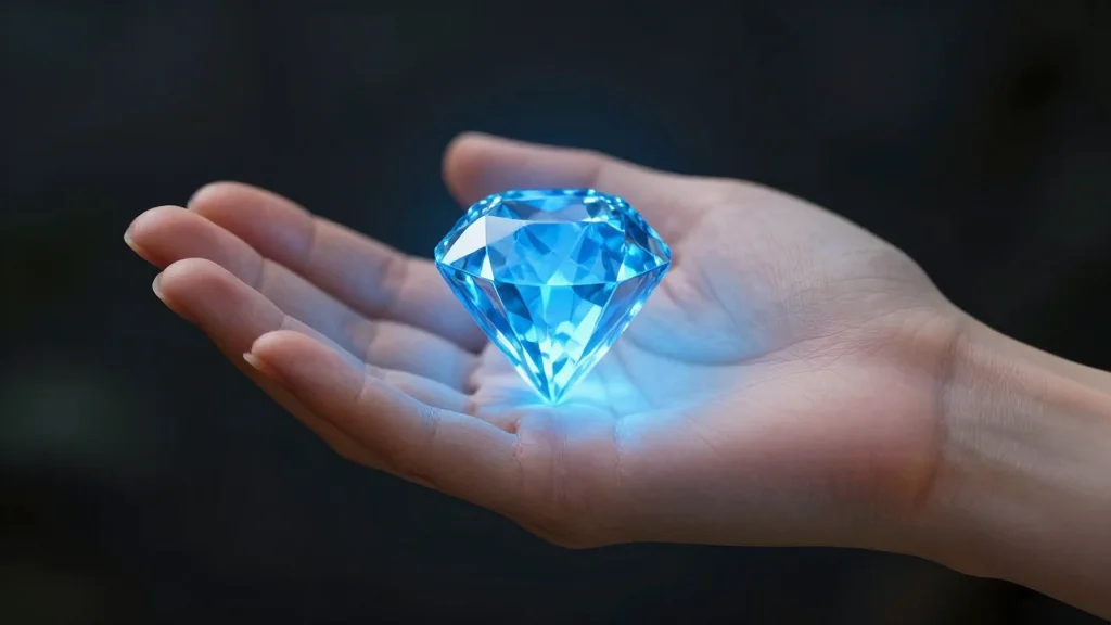 Kirsten Dunst Joins Minecraft Sequel as Alex, Boosting Blockbuster Franchise