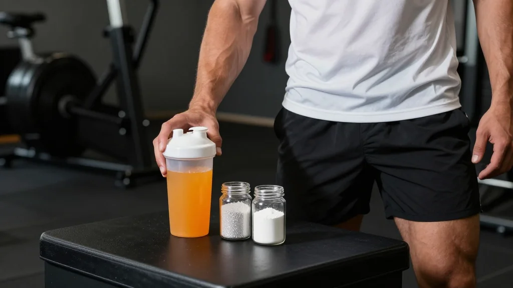 Acute Effects of Citrulline Malate and L-Arginine, Alone and in Combination, on Anaerobic Performance Indicators in Highly Trained Taekwondo Athletes