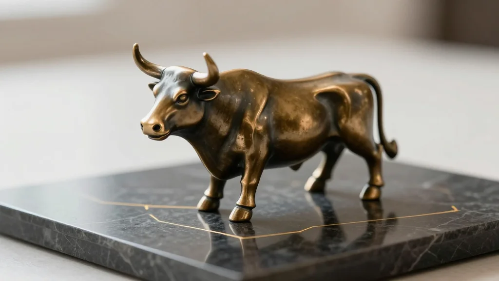 PL Asset Management CIO Calls Indian Equities a Buying Opportunity as Sentiment Falters