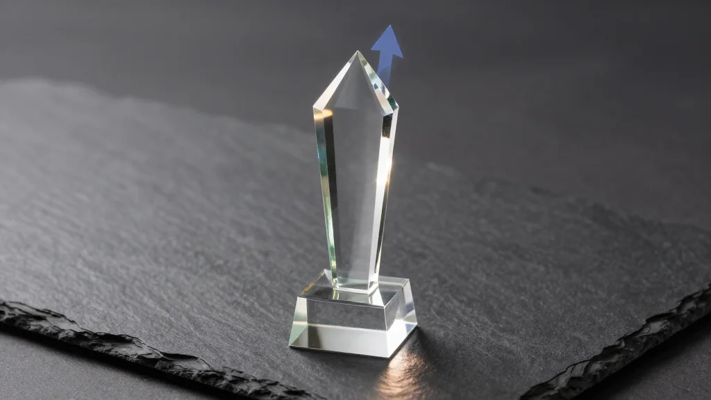 Finn Partners’ Steven L. De Luca Named to Marquis Who’s Who for Marketing Leadership