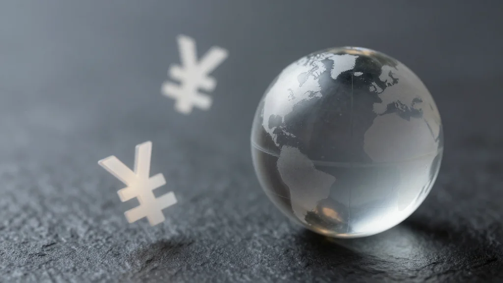 Axi Hires IG and Moneyfarm Alum Andrea Rebusco to Head UK/EU and LATAM
