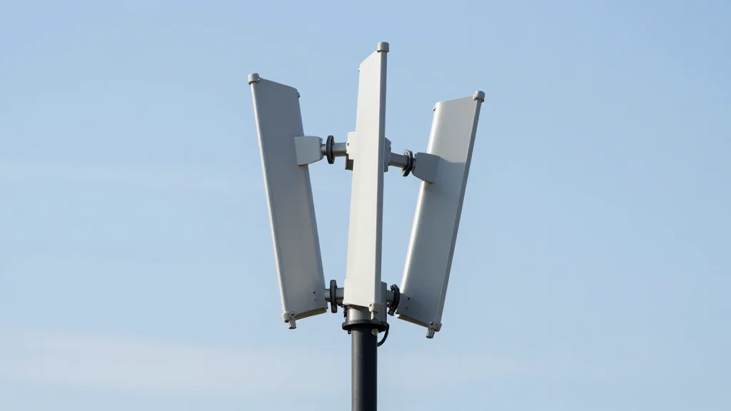 Dielectric Highlights RingMaster at NAB Show