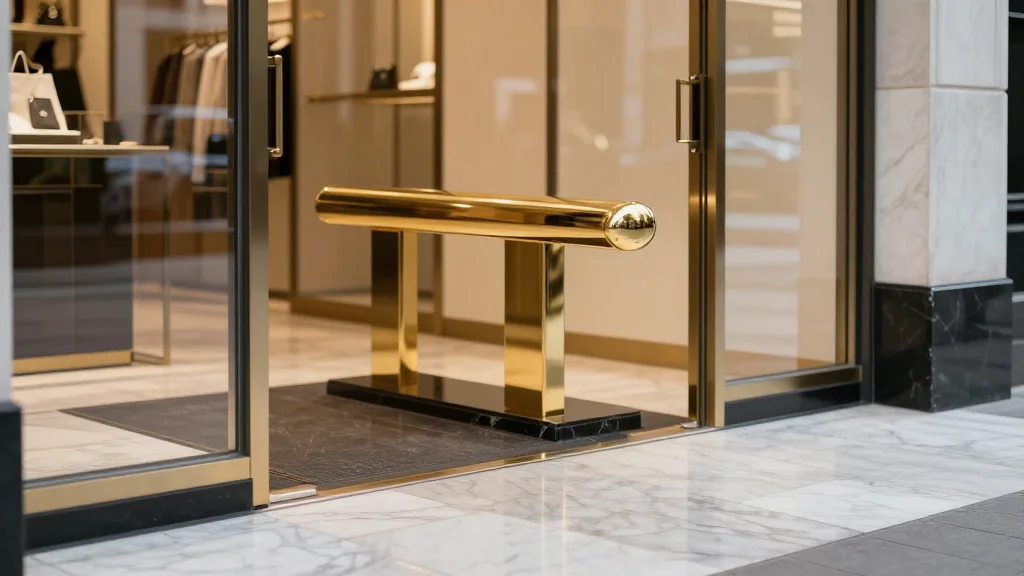 Saks Global Secures Extra £225 Million in Bankruptcy Financing, Bolstering Luxury Restructuring