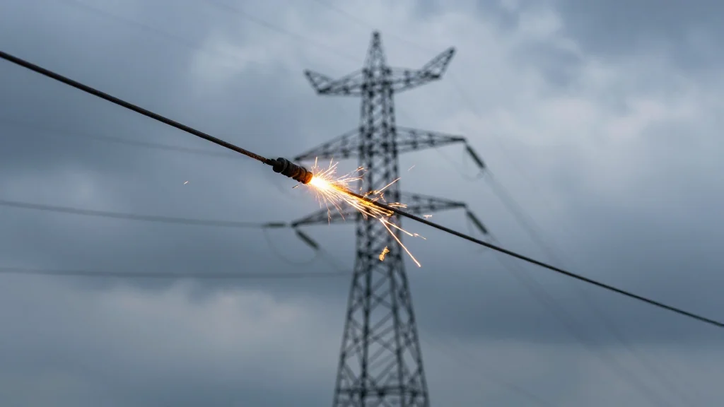 Avoid Common Mistakes in Grid Reliability Studies