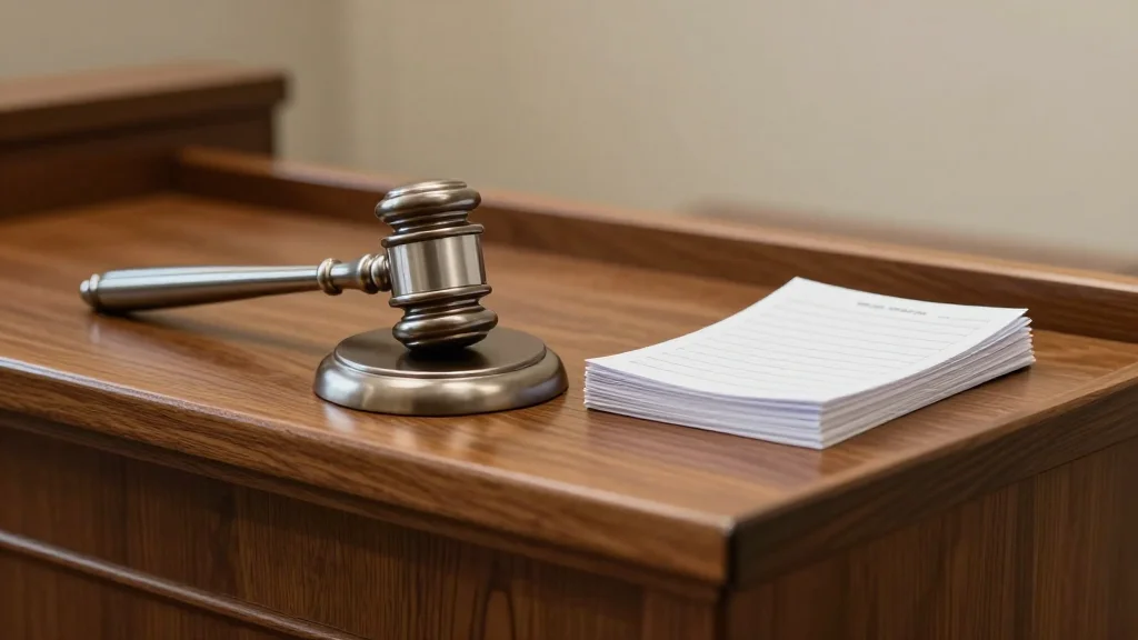 Court Tosses $43.5 Million Judgment in Overtime Misclassification Class Action