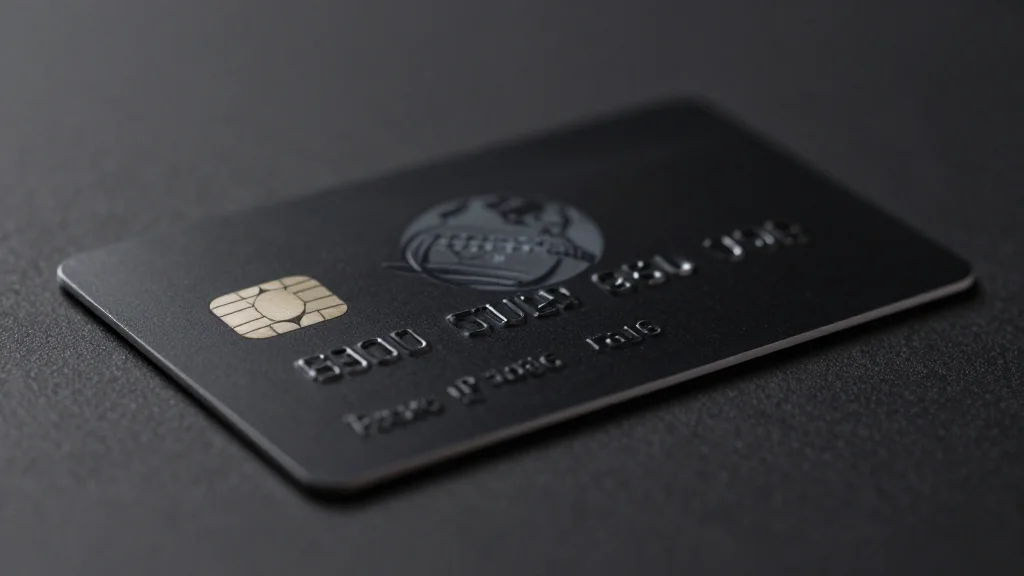 AmEx Secures NFL Deal, Boosting Revenue Outlook