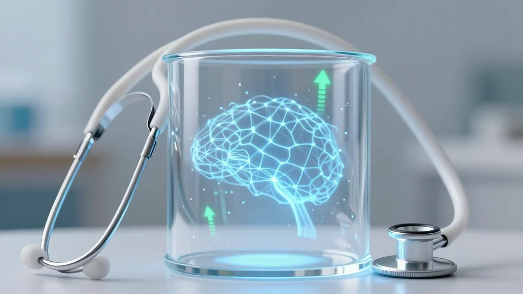 Measuring ROI for Clinician-Facing AI Tools