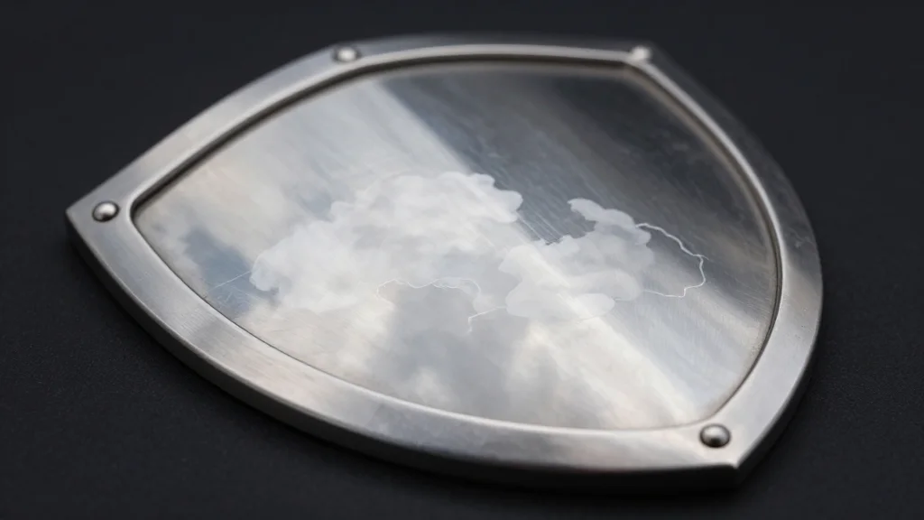 "Federal Cyber Experts Called Microsoft’s Cloud a “Pile of S**t,” Approved It Anyway"