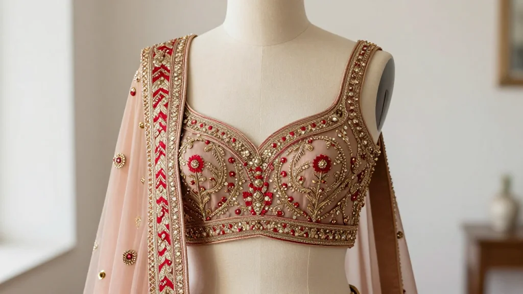 David’s Bridal Expands Into Indian Bridal and Occasion Wear Segment with Kynah