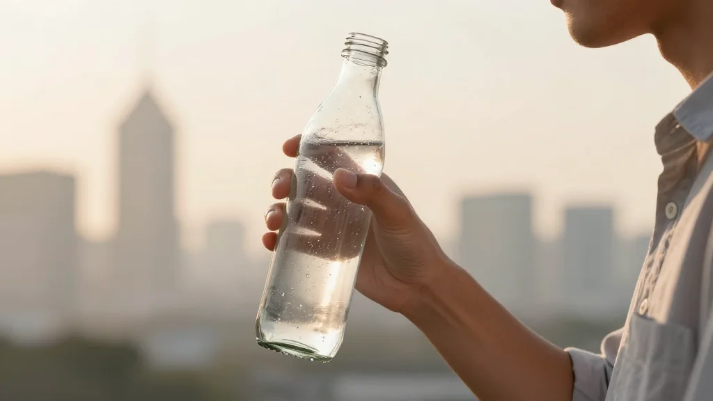 DOH Warns Against Cramps, Exhaustion, Stroke as Heat Index Rises