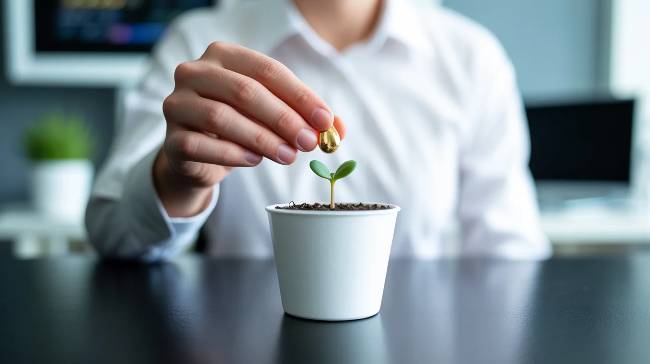 YC Persisted Funding Startups Throughout 2023 Despite VC Slowdown