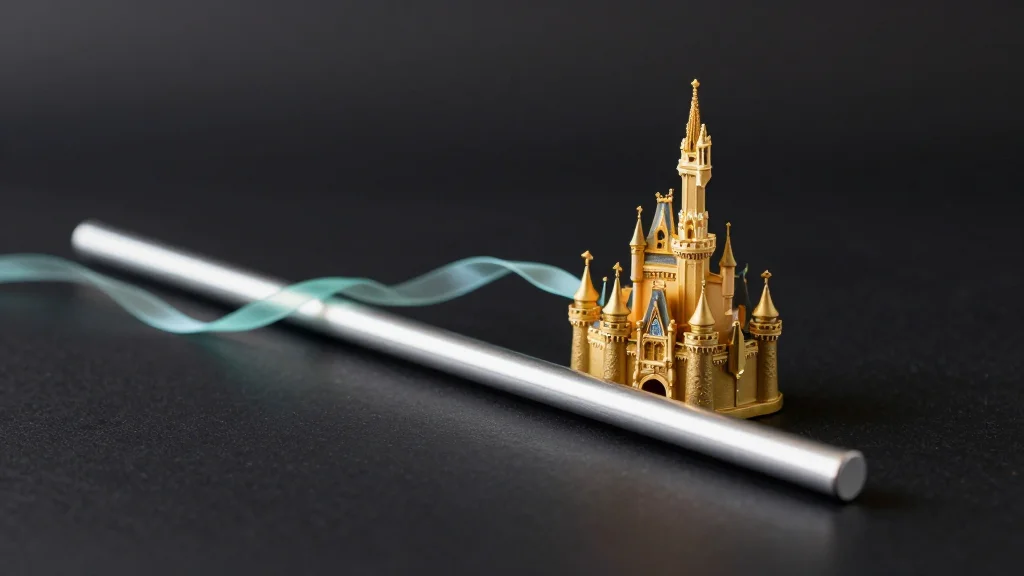 Disney CFO Reveals Plans On Merging Hulu & Disney+ Together