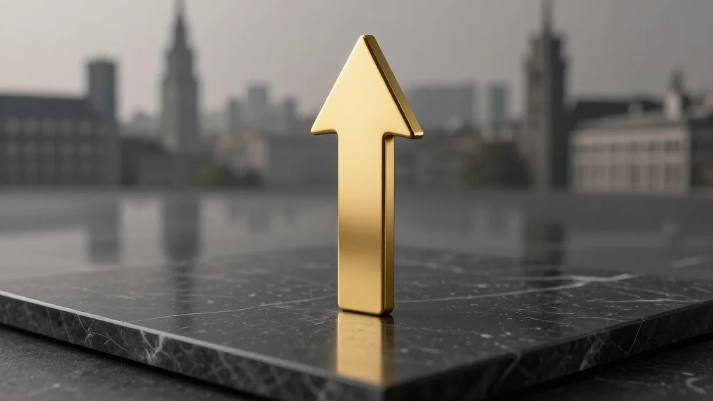FTSE250 Climbs, RSI Still Oversold, Key Levels Ahead