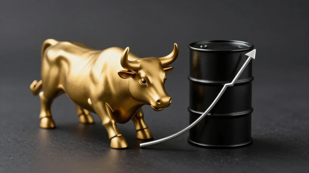Bitget Launches Delta Neutral Mode to Offer Hedged Crypto Trading