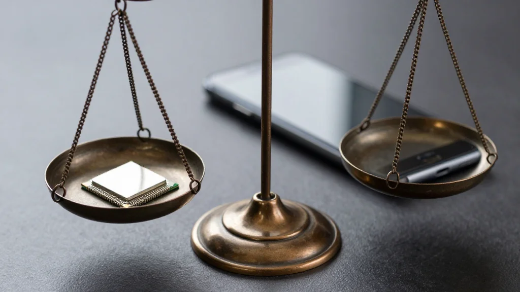 Judge Sides with Creators of Banned ICE Trackers Who Allege DHS and DOJ Violated Their First Amendment Rights