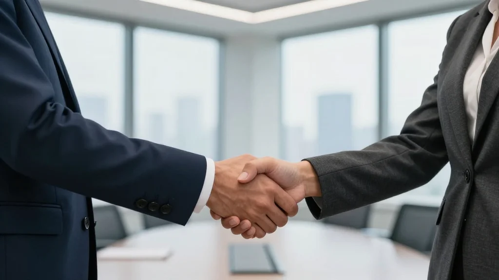 First Calls Should Prioritize Value, Not Full Checklist