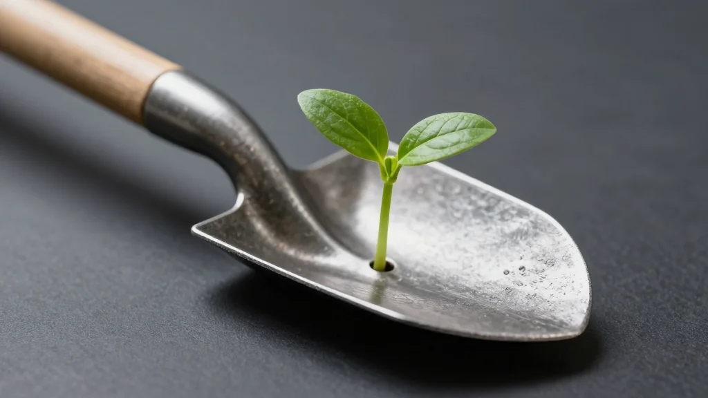 Where Does Transition Finance Need to Go From Here?