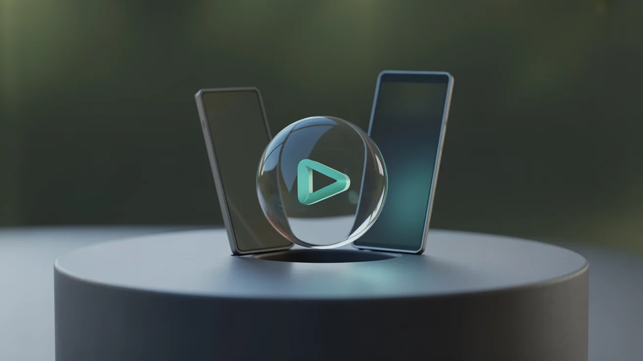 Cadent Acquires YouTube Video‑Ad Platform VuePlanner
