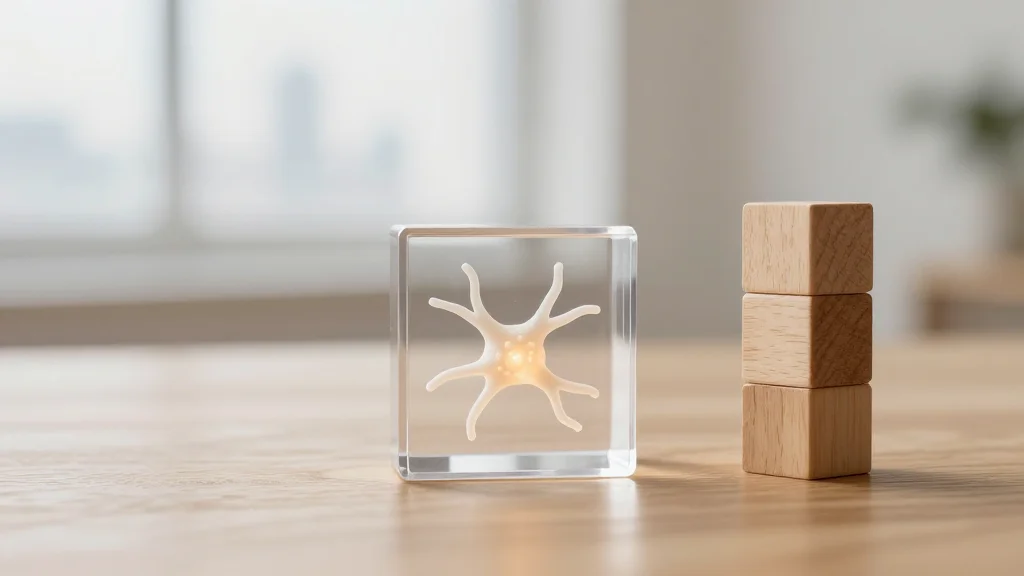 Intelo.ai Raises $2M Seed Round Led by Illuminate Ventures