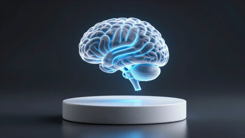 DeepMind's AI Nobel Win Sparks Next Research Frontier