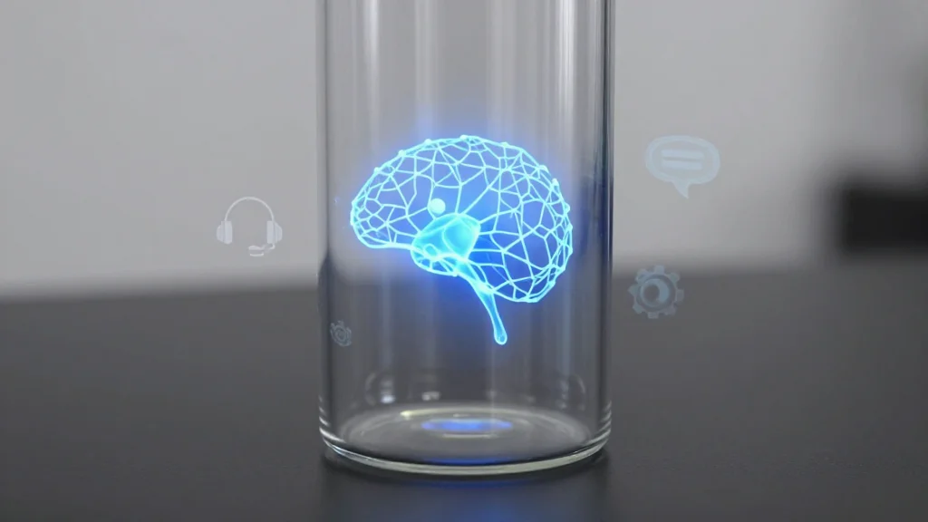 NiCE Launches NiCE Labs, a Dedicated AI Innovation Lab to Define the Next Era of Agentic Customer Experience