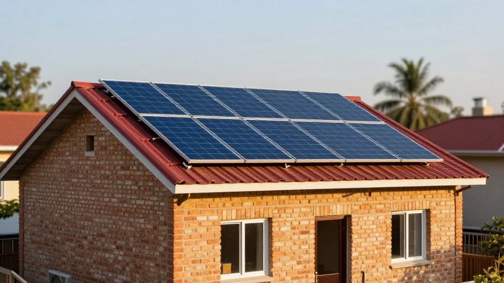 Pakistan Eliminates Licensing Fees for Small PV Systems