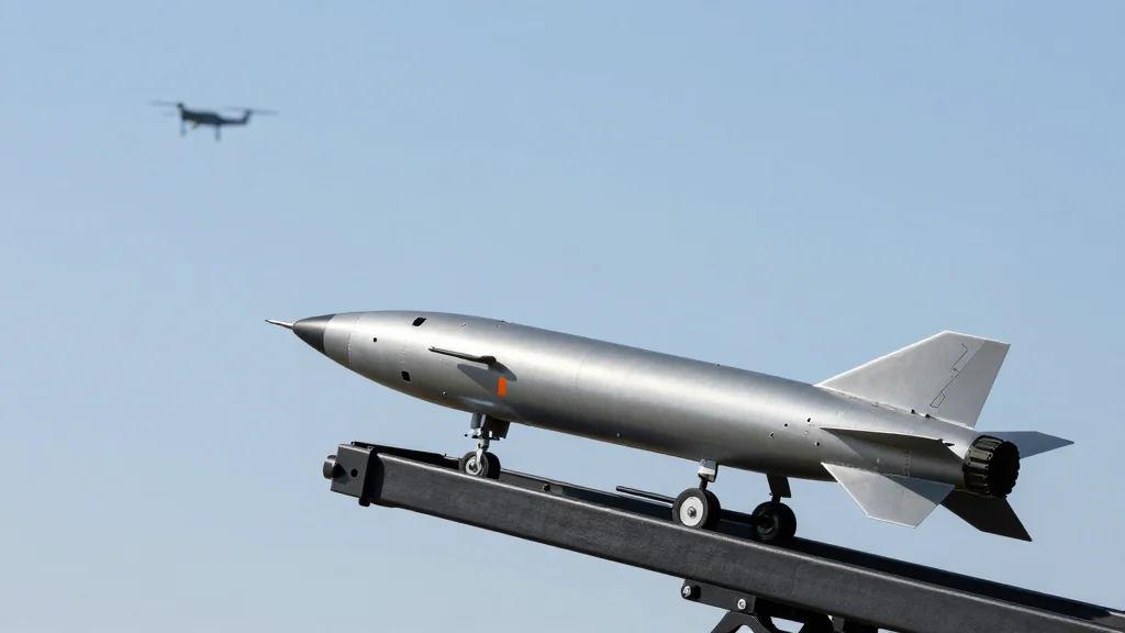Army Pursues Sub‑$1M Patriot Interceptor to Counter Cheap Drones