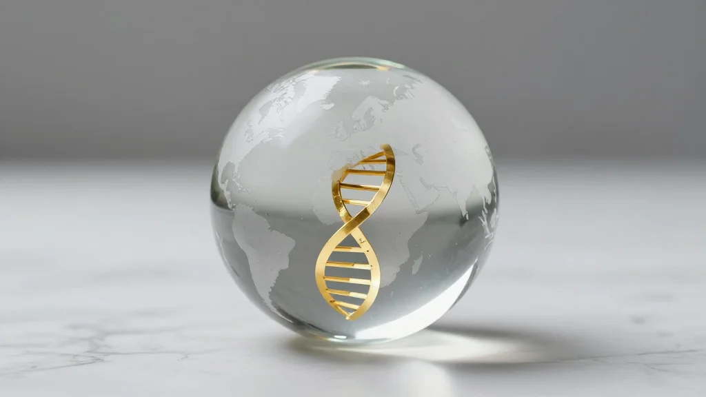 START and Trialing Collaborate on Oncology Clinical Trials