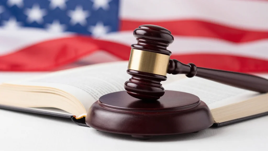 You May Be Owed a Tax Refund From the Covid Era