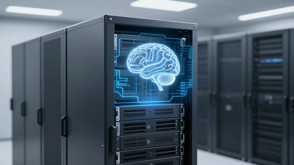 GitHub Unveils Standalone Copilot Desktop App to Centralize AI Coding Agents