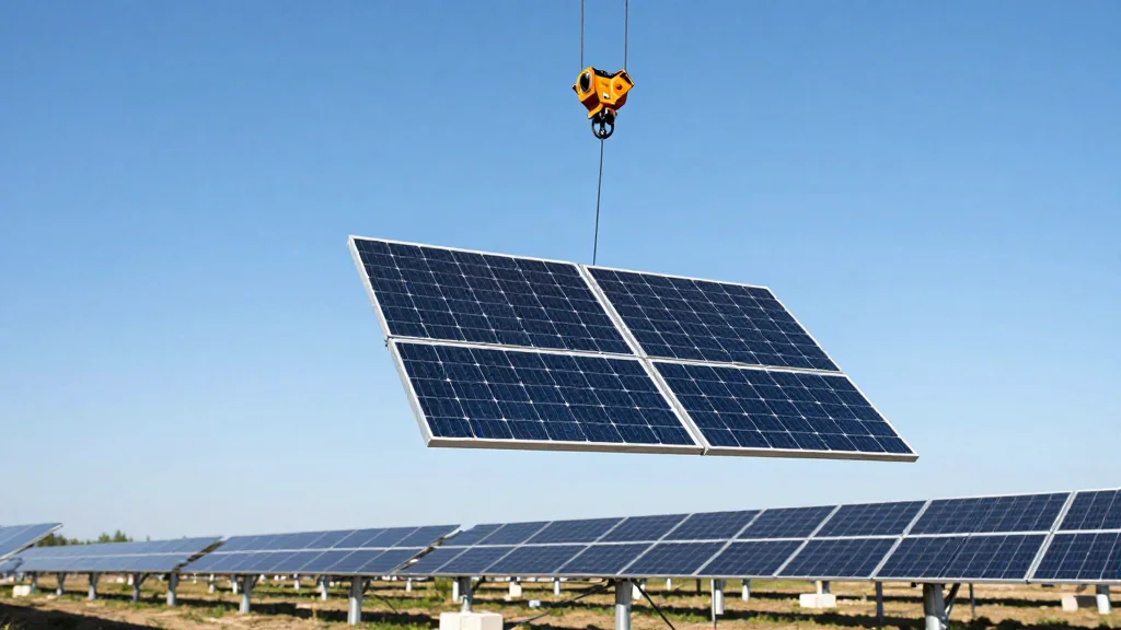 DOE Chief Urges Faster U.S. Project Approvals