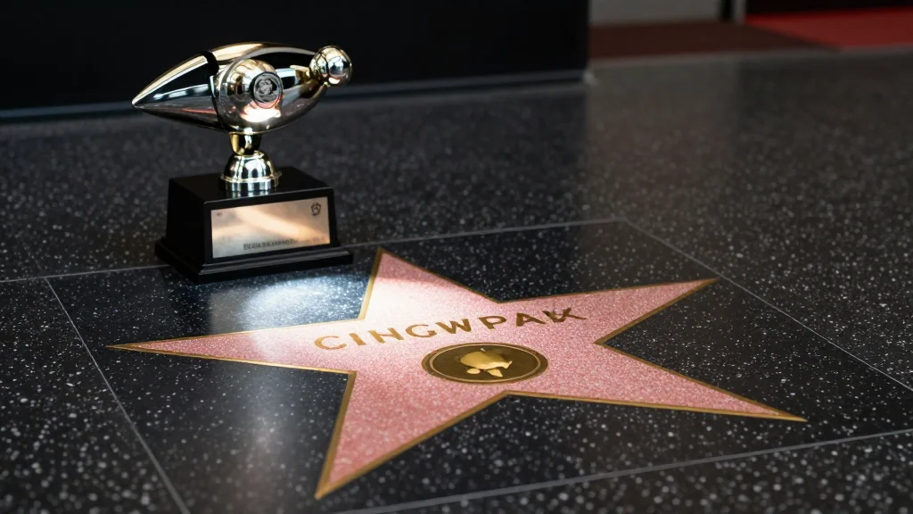 Hollywood Trades Rarely Credit Pre‑greenlight Scoops
