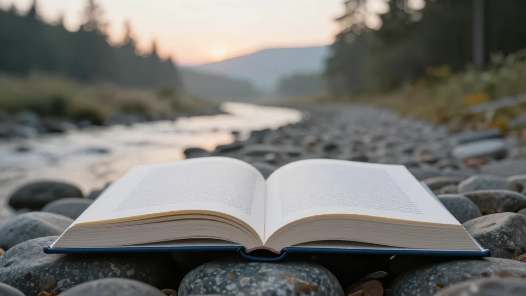How To Join The Mission Generation