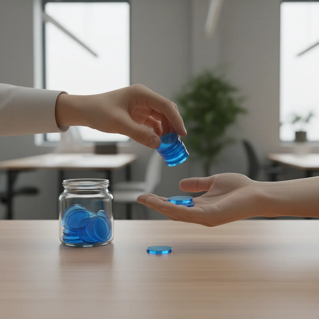Aave Labs Redirects All Product Revenue to DAO