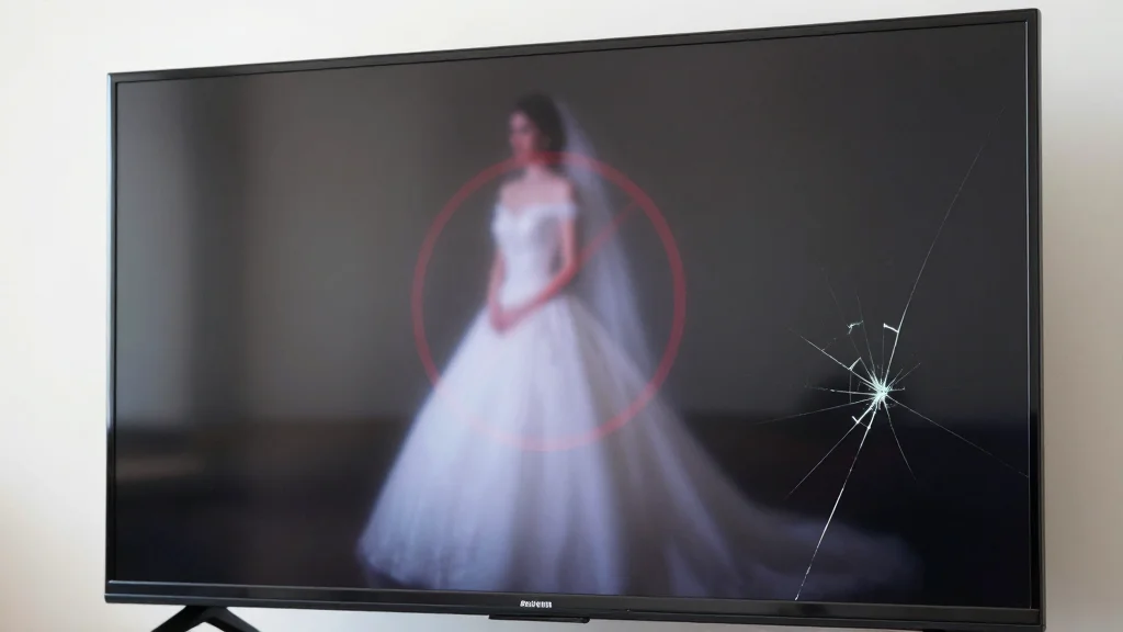 ABC Pulls Bachelorette Promo After Taylor Frankie Paul Controversy
