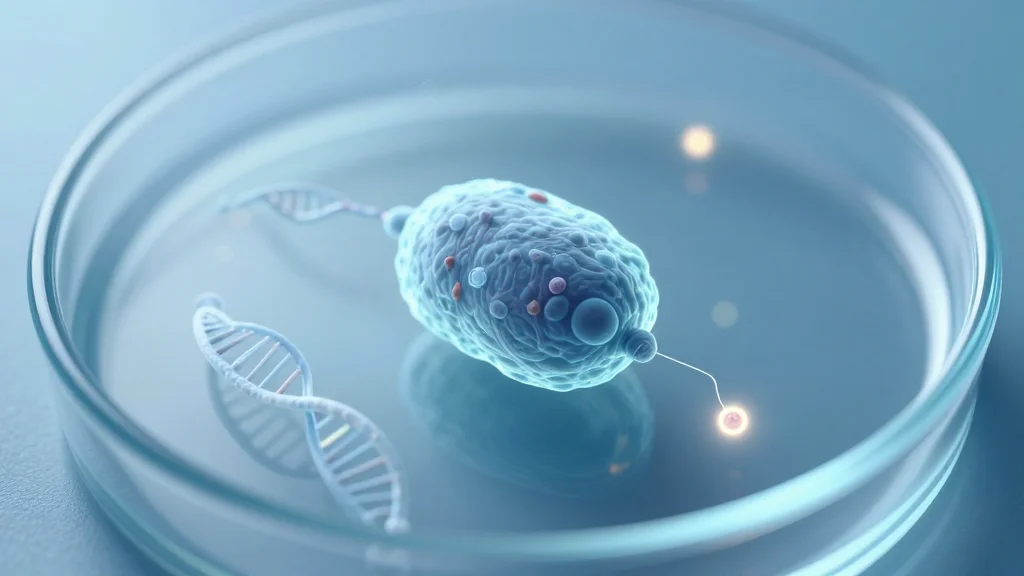 Immune Checkpoint Regulation in Cancer Therapy and Evasion
