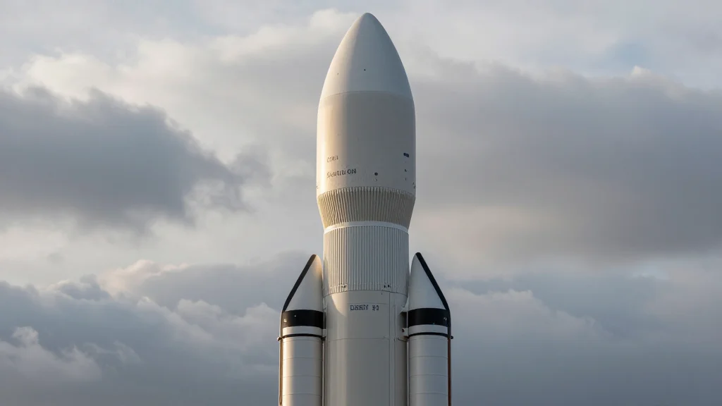 Launch to ISS Pushed to Thursday over Weather: NASA